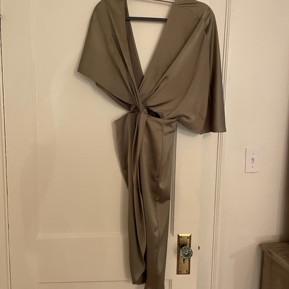 ASOS Dress - Picture 6 of 7